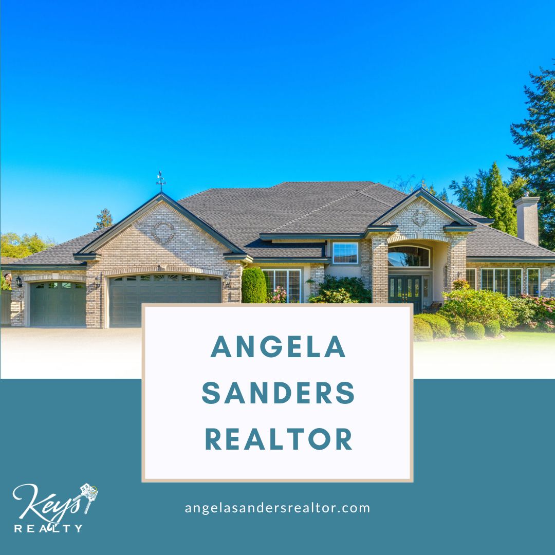 Buying Properties Millbrook, Al